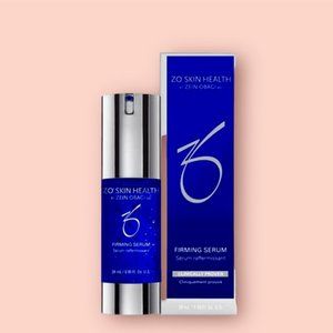 Zo Skin Health - Firming Serum 28 ml/0.95 fl oz